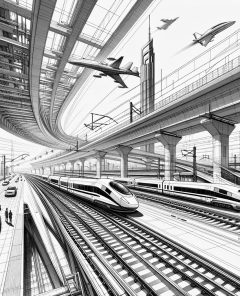 ai-vossloh-railway-infrastructure