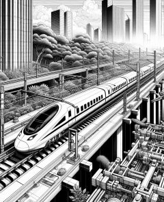 ai-vossloh-railway-infrastructure