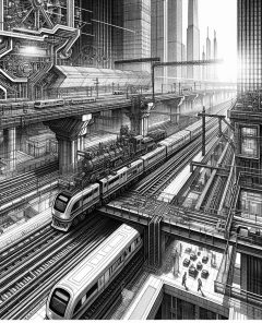 ai-vossloh-railway-infrastructure