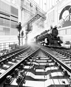 ai-vossloh-sateba