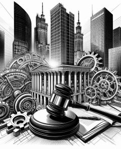 ai-votum-insurance-market