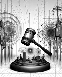 ai-voxbeam-robocall-case
