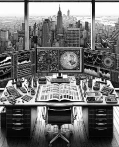ai-voya-financial-investment