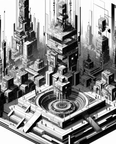 ai-voyage-rollenspiel