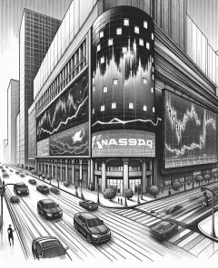 ai-voyager-acquisition