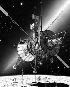 ai-voyager-energy-saving