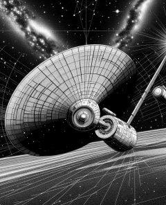ai-voyager-space-energy