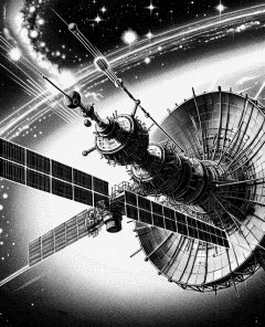 ai-voyager-spacecraft
