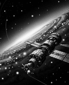 ai-voyager1-spacecraft