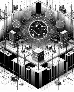 ai-vpn-decentralized-tech