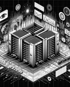 ai-vpn-security-challenges