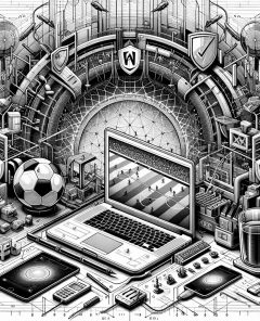 ai-vpn-streaming-football