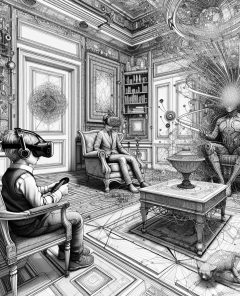 ai-vr-therapy-adhd