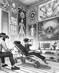 ai-vr-therapy-session