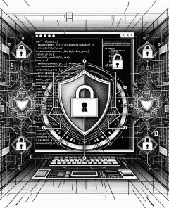 ai-vscode-malware