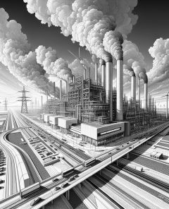 ai-vulcan-energy-lithium