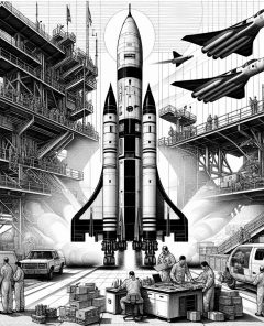 ai-vulcan-rocket-pentagon