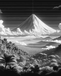 ai-vulkan-baru-panama