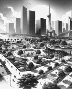 ai-vung-tau-urban-parks