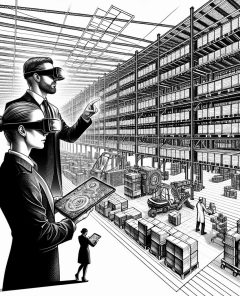 ai-vuzix-ar-solutions