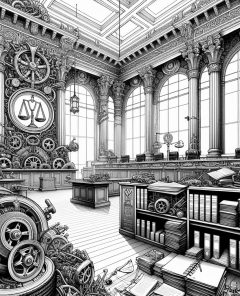 ai-vw-dieselskandal