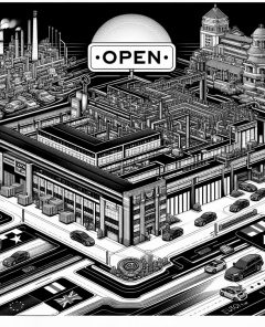 ai-vw-factory-closure