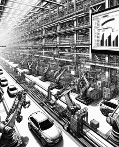 ai-vw-factory-europe