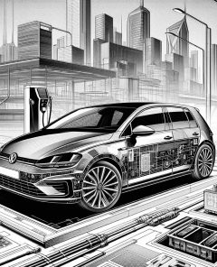 ai-vw-golf-8