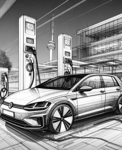 ai-vw-golf-8