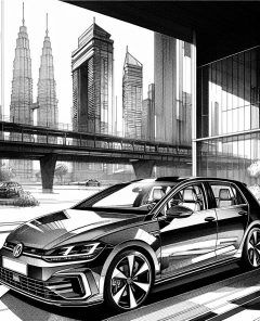 ai-vw-golf-8-facelift
