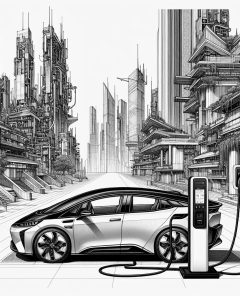 ai-vw-golf-8-hybrid