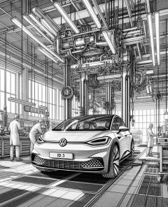 ai-vw-id3-inspection