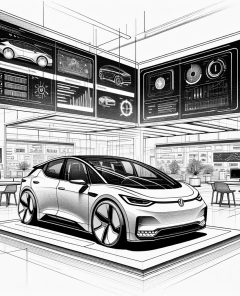 ai-vw-id3-neo