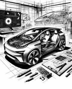 ai-vw-id3-neo