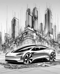 ai-vw-id3-neo