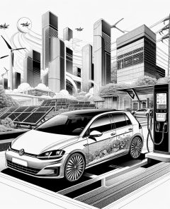 ai-vw-id3-neo