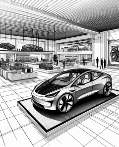 ai-vw-id3-neo-facelift