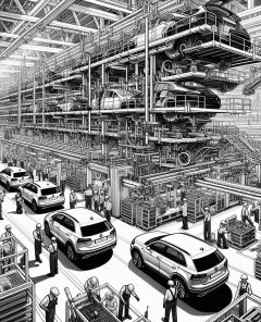 ai-vw-id4-production-stop
