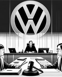 ai-vw-legal-dispute