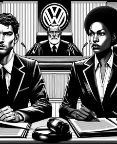 ai-vw-manager-klage