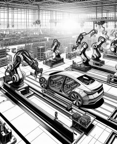 ai-vw-market-challenges