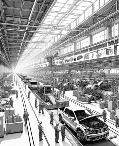 ai-vw-military-production