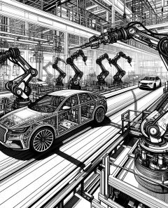 ai-vw-production-capacity
