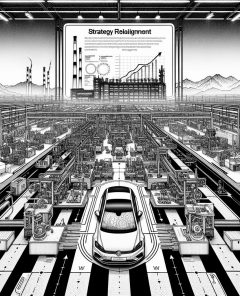ai-vw-restructuring