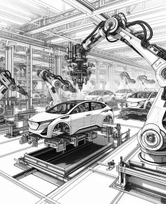 ai-vw-sanierung-2030