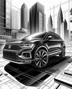 ai-vw-t-roc-leasing