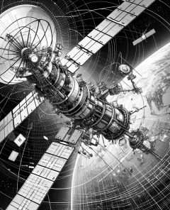 ai-vyoma-satellite-sensors