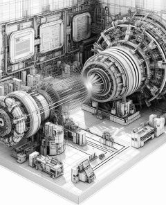 ai-w-boson-mass-measurement