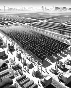 ai-waa-solar-projects
