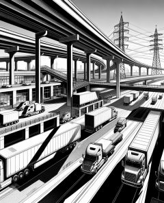 ai-wabash-national-transport